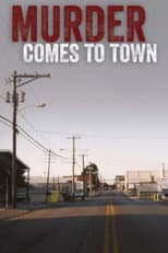 Season 5 poster