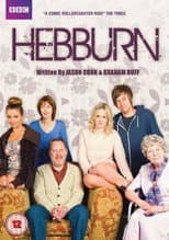 Series 1 poster