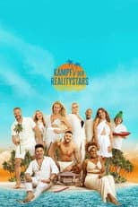 Season 4 poster