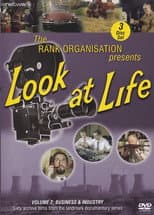1965 poster