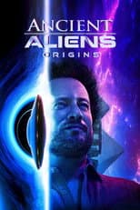 Season 2 poster