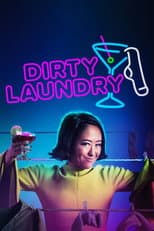 Season 3 poster
