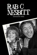 Series 2 poster