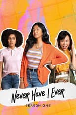 Season 1 poster