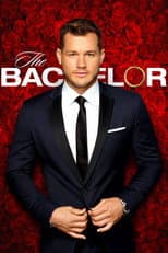 Season 23 poster