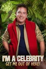 Season 18 poster