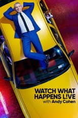 Season 16 poster