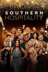 Season 3 poster