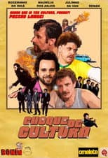 Season 2 poster