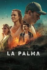 Limited Series poster