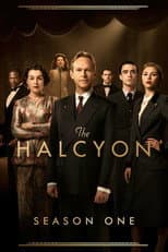 Series 1 poster