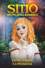 Entre o Amor e a Promessa poster