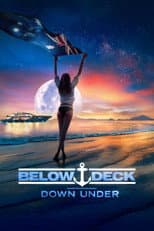 Season 2 poster