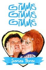 Series 3 poster
