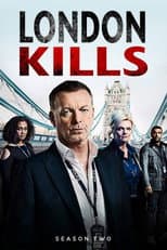 Series 2 poster