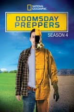 Season 4 poster