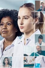 Season 3 poster