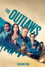 Series 2 poster