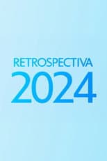 Season 57 poster