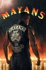 Season 4 poster