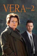 Series 2 poster