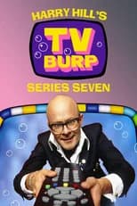 Series 7 poster