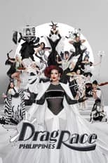 Season 3 poster