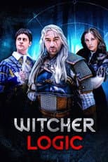 Season 2 poster