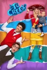 Season 4 poster