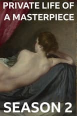 Season 2 poster