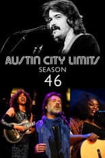 Season 46 poster