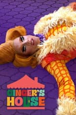 Series 1 poster