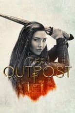 Season 4 poster