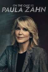 Season 22 poster