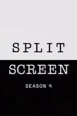 Season 4 poster