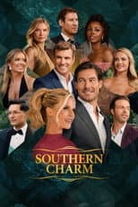 Season 10 poster