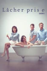 Season 2 poster