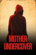 Miniseries poster