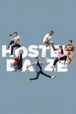 Season 2 poster