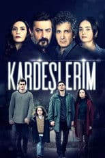 Season 1 poster