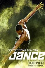 Season 10 poster
