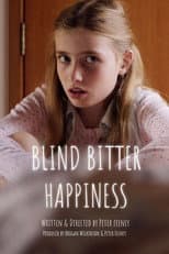 Miniseries poster