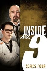 Series 4 poster