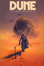 Miniseries poster