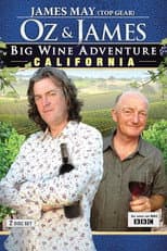 Series 2 poster