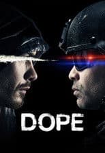 Season 2 poster