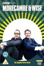 Series 4 poster