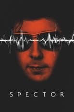 Miniseries poster