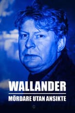Miniseries poster