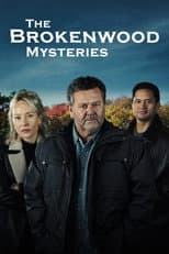 Season 12 poster